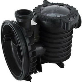 Pentair Max-E-Pro Tank Body Assembly | 17307-0110S