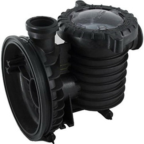 Pentair Max-E-Pro Tank Body Assembly | 17307-0110S