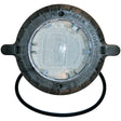 Pentair Max-E-Pro Trap Lid Assembly | 17307-0111S