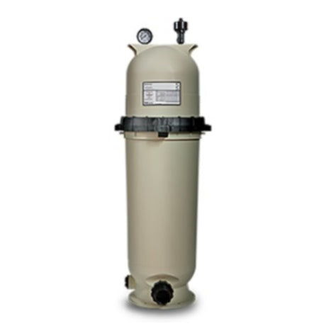 Pentair Clean & Clear Filter Lid 200 sf | 178546Z