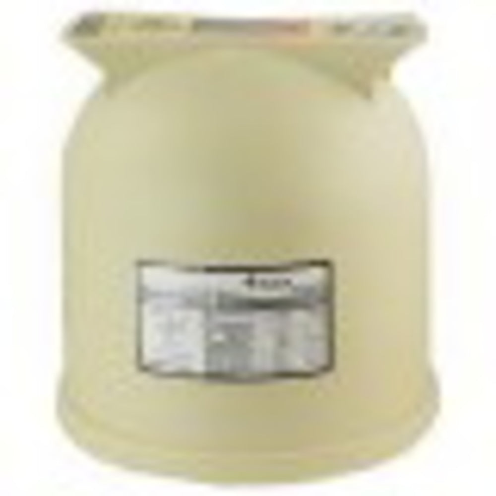 Pentair Clean & Clear Filter Lid 75/150/200 sf, Almond | 178561 2