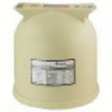 Pentair Clean & Clear Filter Lid 75/150/200 sf, Almond | 178561 2