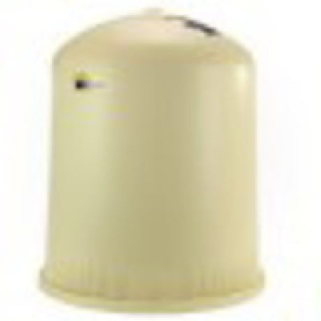 Pentair Clean & Clear Plus Lid Assembly 520 sf | 178582 2