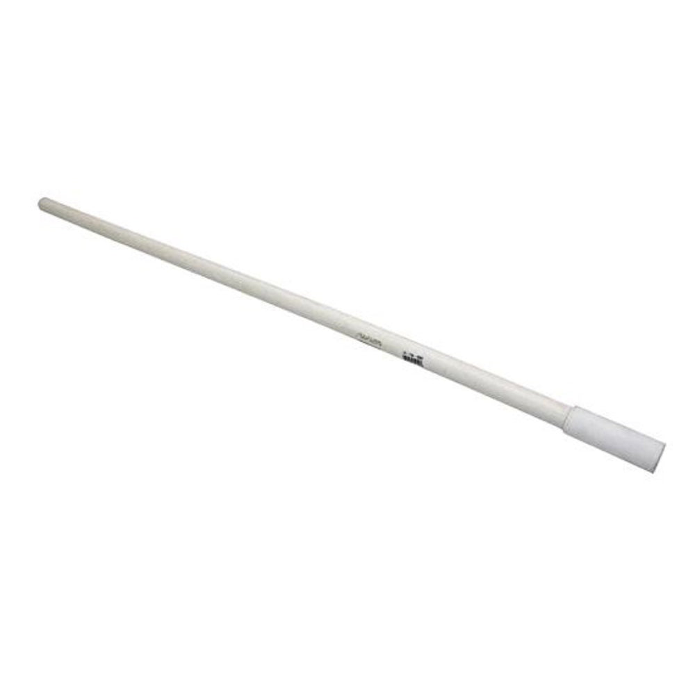Pentair Airbld Assembly 520 Cnc Pls | 178583