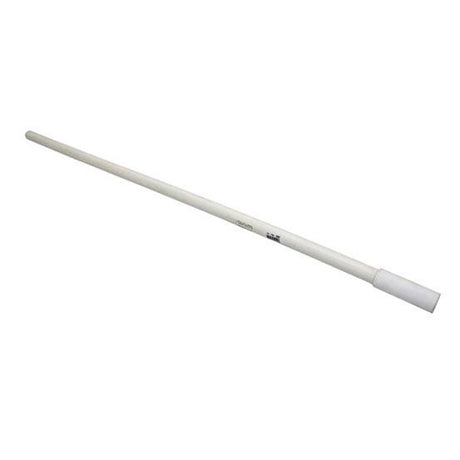 Pentair Airbld Assembly 520 Cnc Pls | 178583