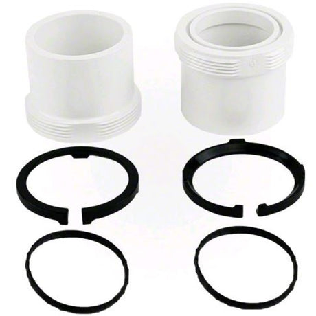 Pentair Threaded Union Adaptor Kit | 178733Z