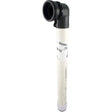 Pentair Tall Standpipe Outlet Assembly | 190037