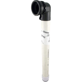 Pentair Tall Standpipe Outlet Assembly | 190037