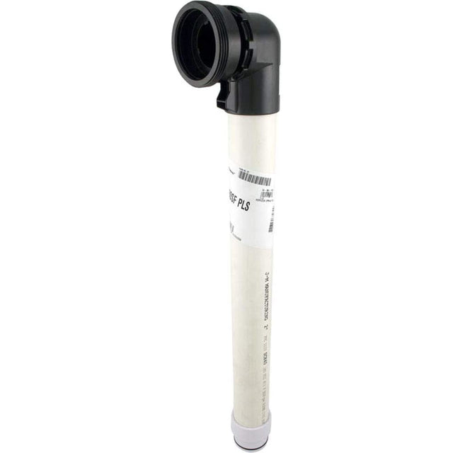 Pentair Tall Standpipe Outlet Assembly | 190037
