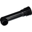 Pentair Inlet Pipe Assembly | 190043