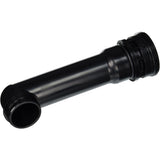 Pentair Inlet Pipe Assembly | 190043