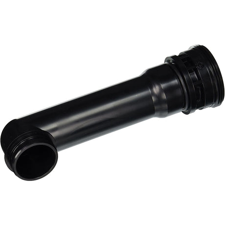 Pentair Inlet Pipe Assembly | 190043