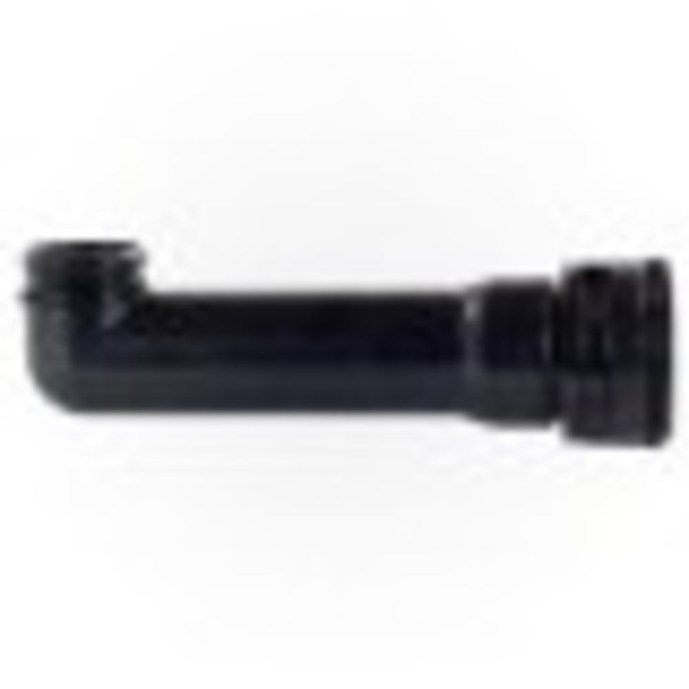 Pentair Inlet Pipe Assembly | 190043 2