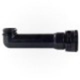 Pentair Inlet Pipe Assembly | 190043 2