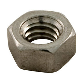 Pentair Nut 5/16In-18 Ss | 192013