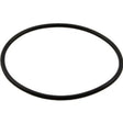 Pentair #2-146 Bulkhead O-Ring | 192320