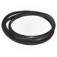 Pentair O-Ring Seal Fns Tnk | 195008