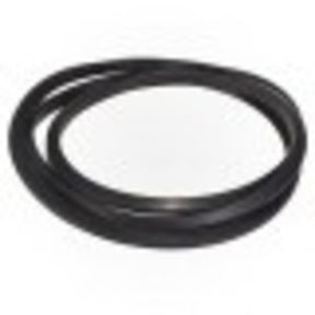 Pentair O-Ring Seal Fns Tnk | 195008
