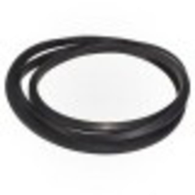 Pentair O-Ring Seal Fns Tnk | 195008