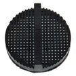 Pentair Chlorinator Strainer Screen | 210396Z