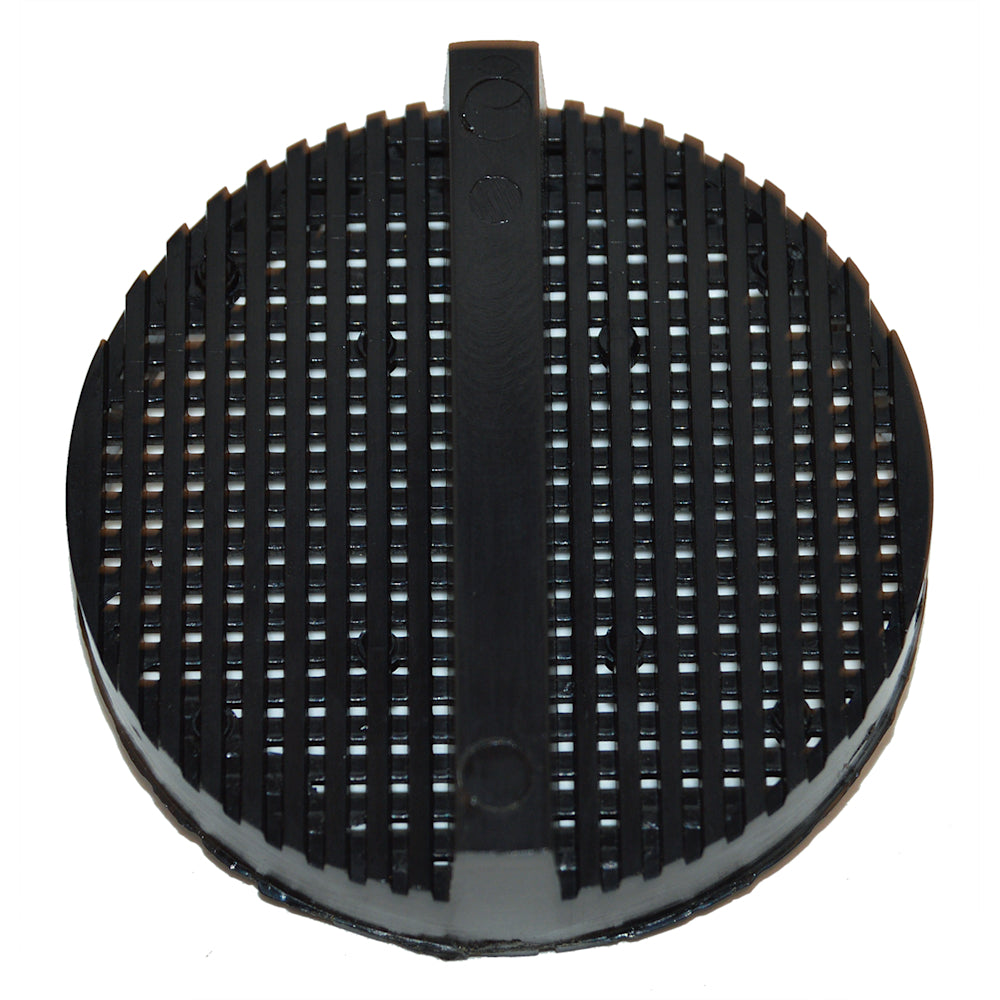 Pentair Chlorinator Strainer Screen | 210396Z
