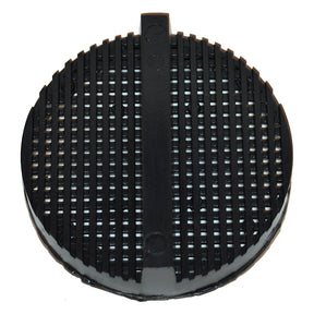 Pentair Chlorinator Strainer Screen | 210396Z