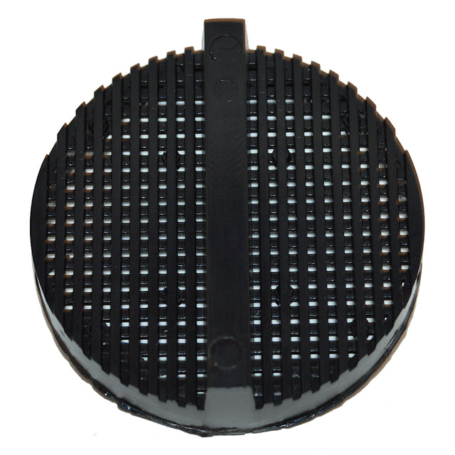 Pentair Chlorinator Strainer Screen | 210396Z
