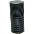 Pentair Drain Lateral Tube | 24201-0058
