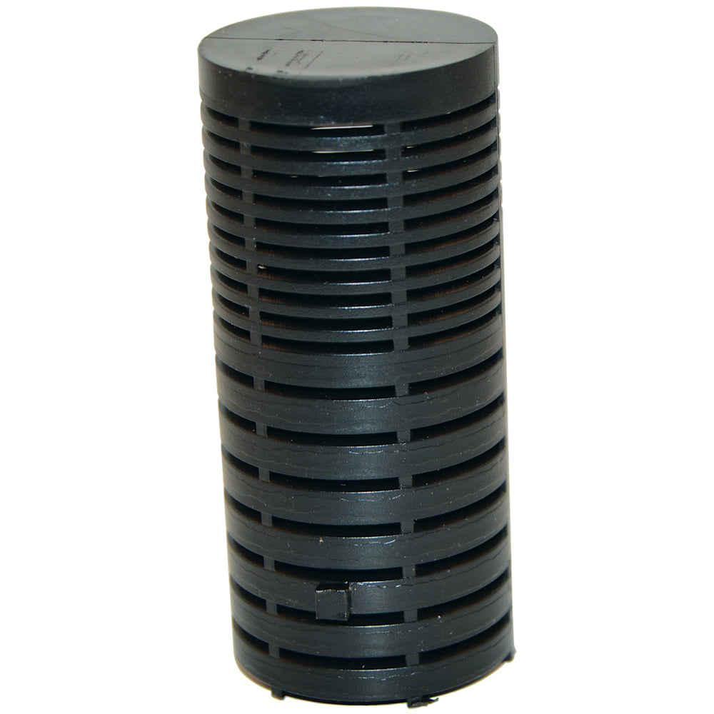 Pentair Drain Lateral Tube | 24201-0058