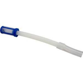 Pentair Air Bleed Assembly 21/25" | 24800-0120"