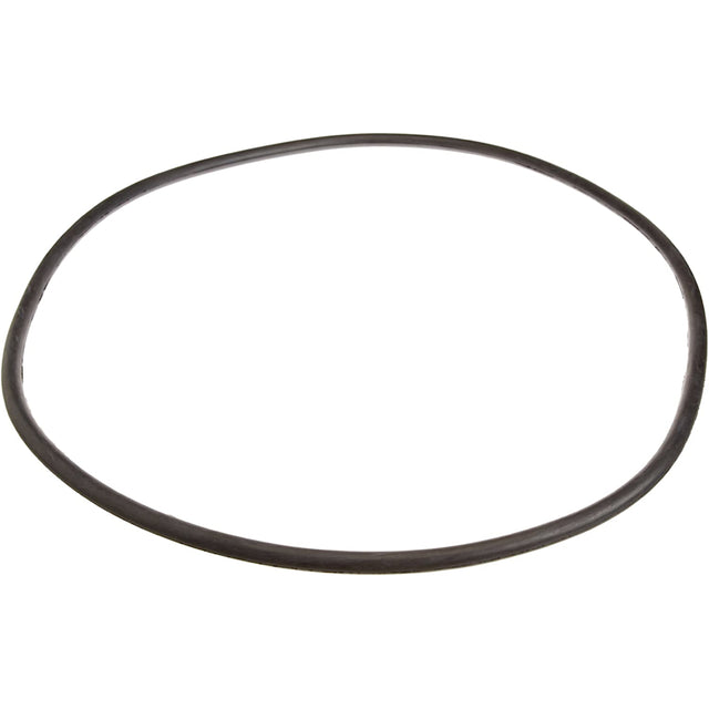Pentair 25 Tank Cord Ring | 24850-0009"