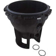 Pentair DE Filter Lower Tank Half | 24850-0102S