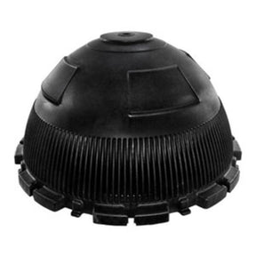 25 Pentair Lid Kit Sys3 Flt 25" Upper Tank Sheel Kit 58D110 Pentair  | 24851-9001"