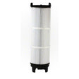 Pentair Sta-Rite System 3 Filter Cartridge 100 sf | 25021-0200S