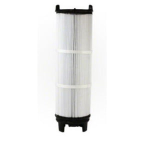 Pentair Sta-Rite System 3 Filter Cartridge 100 sf | 25021-0200S