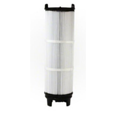 Pentair Sta-Rite System 3 Filter Cartridge 100 sf | 25021-0200S