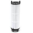 Pentair Sta-Rite System 3 Filter Cartridge 136 sf | 25021-0223S