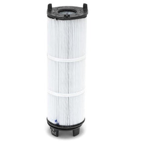 Pentair Sta-Rite System 3 Filter Cartridge 136 sf | 25021-0223S