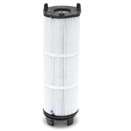 Pentair Sta-Rite System 3 Filter Cartridge 136 sf | 25021-0223S