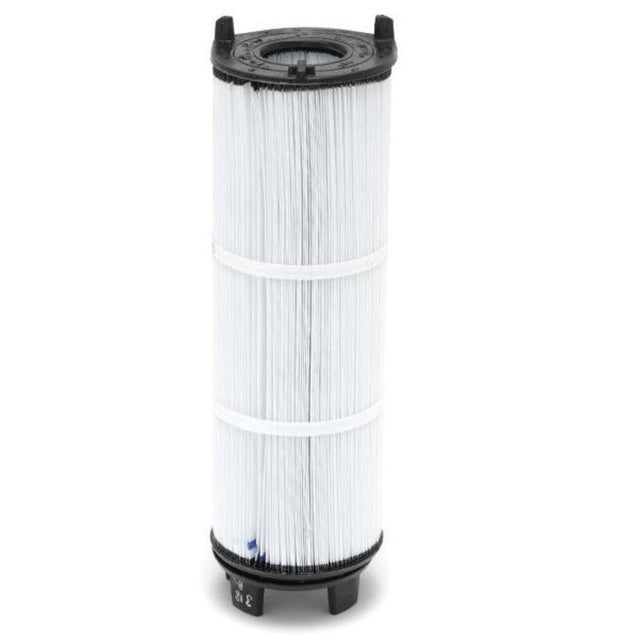 Pentair Sta-Rite System 3 Filter Cartridge 136 sf | 25021-0223S