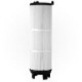 Pentair Sta-Rite System 3 Filter Cartridge 136 sf | 25021-0223S 2