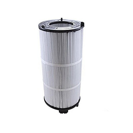 Pentair Sta-Rite System 3 Cartridge Filter 209 Sf | 25021-0224S