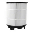 Pentair Sta-Rite System 3 Cartridge Filter 200 sf | 25022-0201S