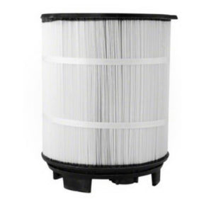 Pentair Sta-Rite System 3 Cartridge Filter 200 sf | 25022-0201S