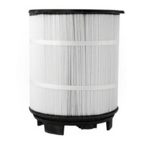 Pentair Sta-Rite System 3 Cartridge Filter 200 sf | 25022-0201S
