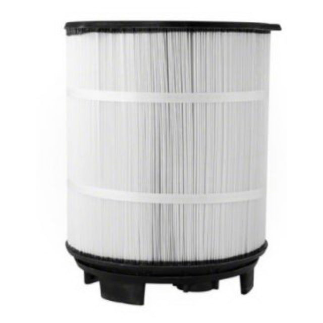 Pentair Sta-Rite System 3 Cartridge Filter 200 sf | 25022-0201S