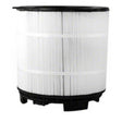 Pentair Sta-Rite System 3 Cartridge Filter 259 sf | 25022-0203S