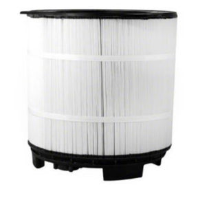 Pentair Sta-Rite System 3 Cartridge Filter 259 sf | 25022-0203S