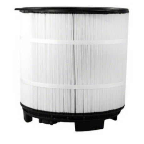 Pentair Sta-Rite System 3 Cartridge Filter 259 sf | 25022-0203S