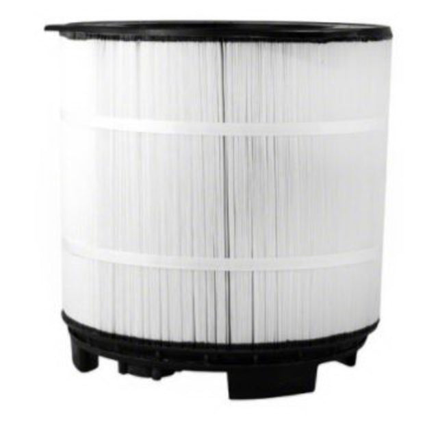 Pentair Sta-Rite System 3 Cartridge Filter 259 sf | 25022-0203S
